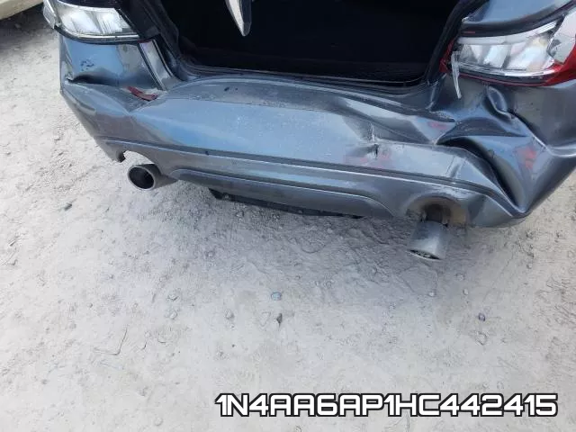 1N4AA6AP1HC442415_9.webp