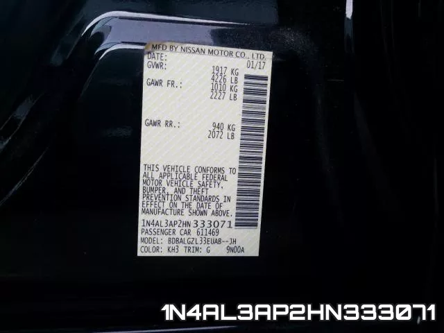 1N4AL3AP2HN333071_10.webp