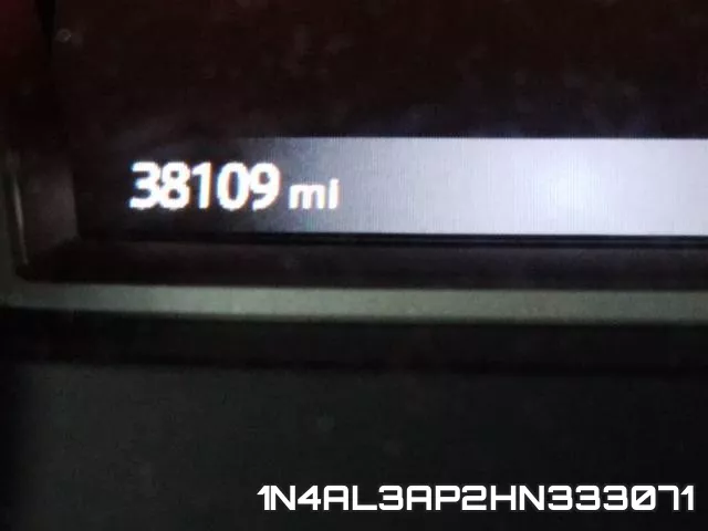 1N4AL3AP2HN333071
