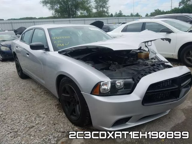 2C3CDXAT1EH190899