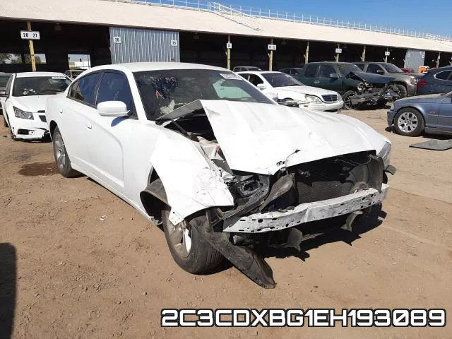 2C3CDXBG1EH193089