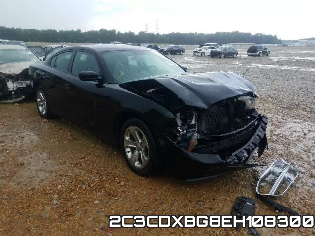 2C3CDXBG8EH108300