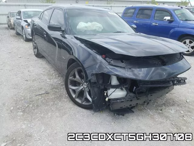 2C3CDXCT5GH307108