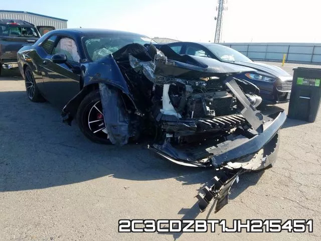 2C3CDZBT1JH215451_1.webp