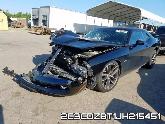 2C3CDZBT1JH215451_2.webp