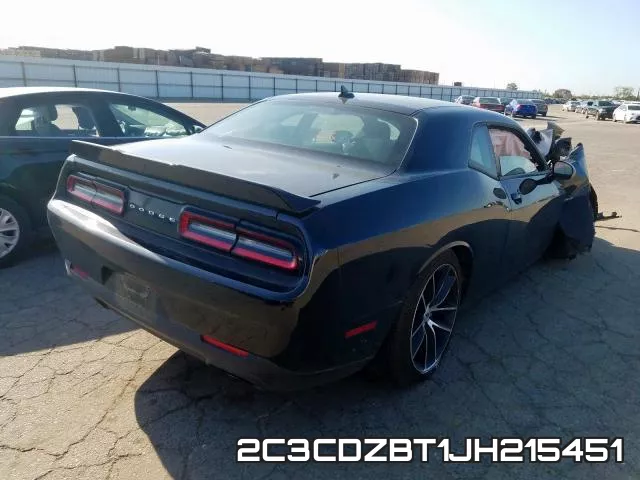 2C3CDZBT1JH215451_4.webp