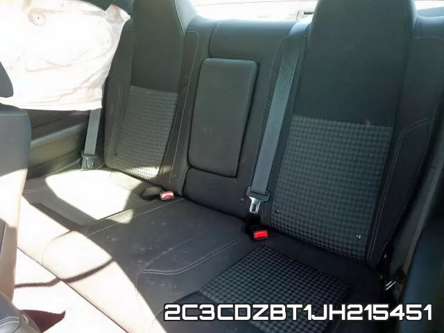2C3CDZBT1JH215451_6.webp