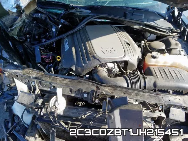 2C3CDZBT1JH215451_7.webp