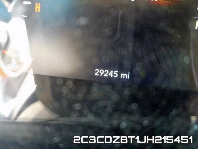 2C3CDZBT1JH215451_8.webp