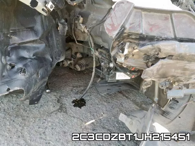 2C3CDZBT1JH215451_9.webp