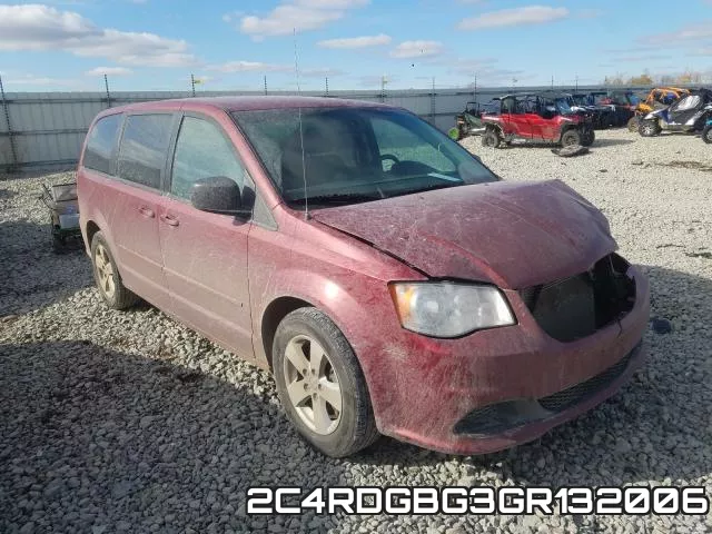 2C4RDGBG3GR132006