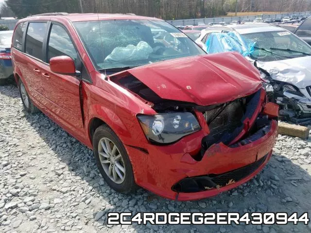 2C4RDGEG2ER430944