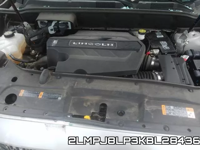 2LMPJ8LP3KBL28436_7.webp
