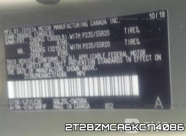 2T2BZMCA6KC174086_9.webp