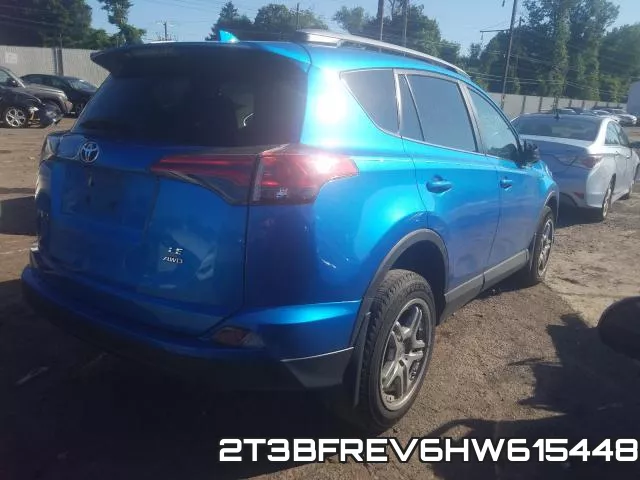 2T3BFREV6HW615448