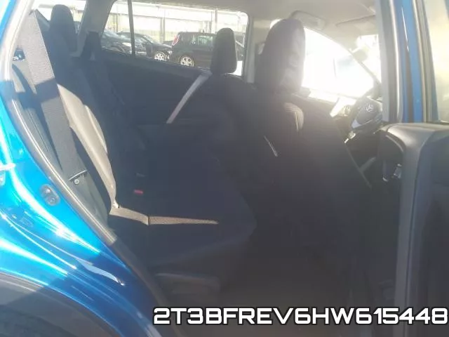 2T3BFREV6HW615448_6.webp