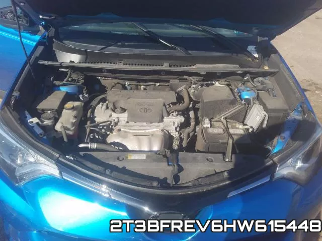 2T3BFREV6HW615448_7.webp