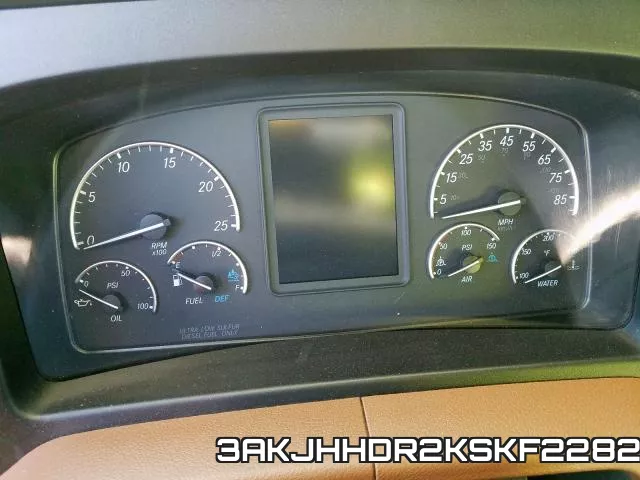 3AKJHHDR2KSKF2282_8.webp
