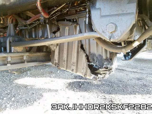 3AKJHHDR2KSKF2282_9.webp