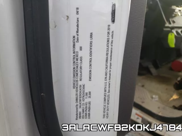 3ALACWFB2KDKJ4784_10.webp