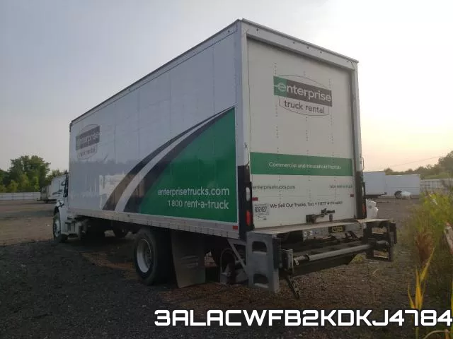 3ALACWFB2KDKJ4784_3.webp