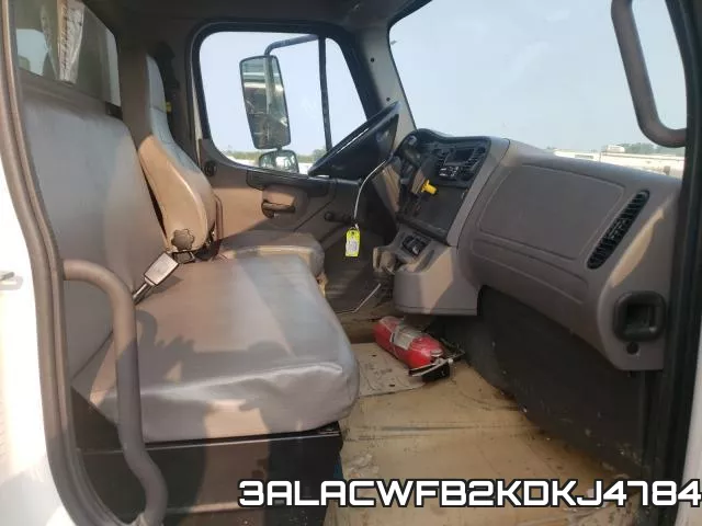 3ALACWFB2KDKJ4784_5.webp
