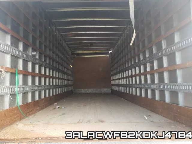 3ALACWFB2KDKJ4784_6.webp
