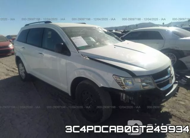 3C4PDCAB0GT249934
