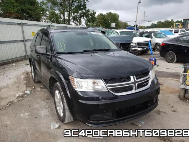 3C4PDCAB6HT603828_1.webp