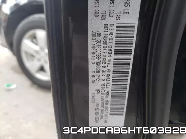 3C4PDCAB6HT603828_10.webp