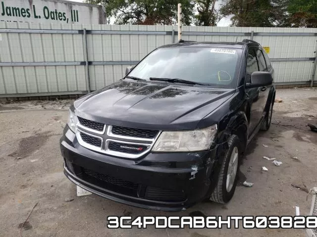 3C4PDCAB6HT603828_2.webp