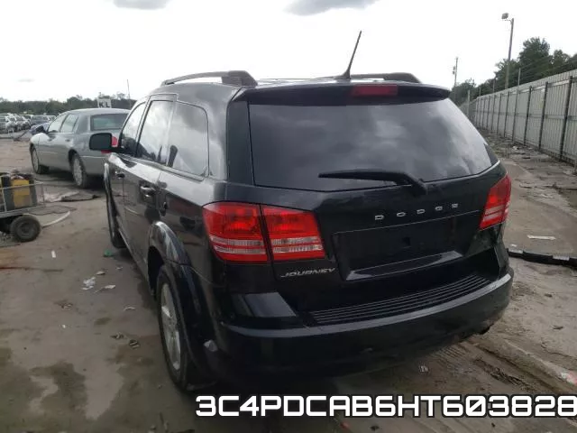 3C4PDCAB6HT603828_3.webp
