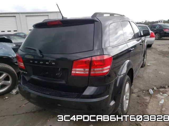3C4PDCAB6HT603828_4.webp