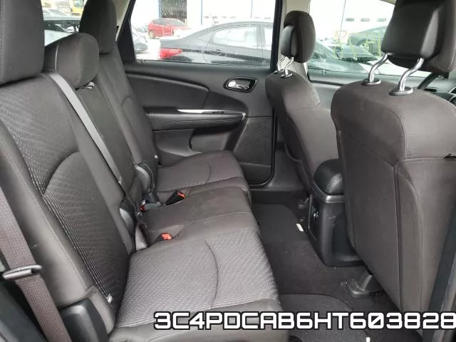 3C4PDCAB6HT603828