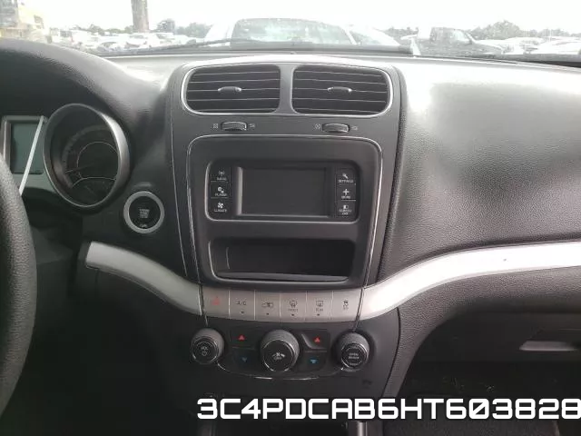 3C4PDCAB6HT603828