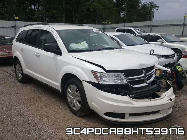 3C4PDCAB8HT539176_1.webp