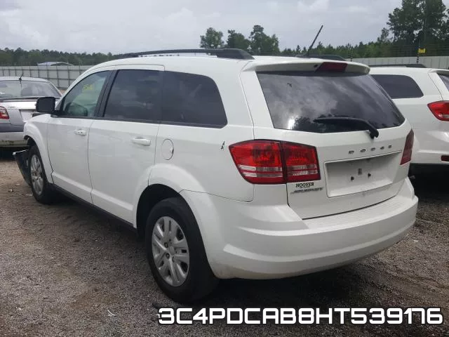 3C4PDCAB8HT539176_3.webp