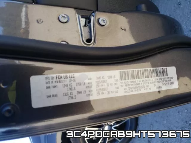 3C4PDCAB9HT573675_10.webp