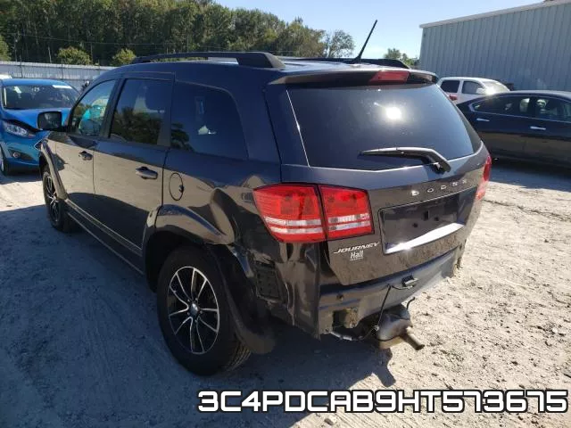 3C4PDCAB9HT573675
