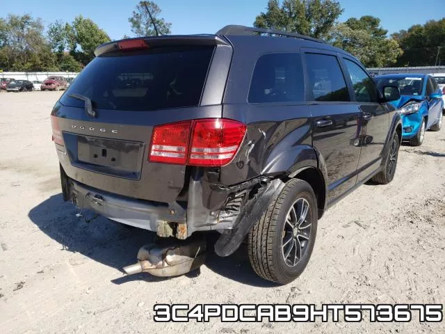 3C4PDCAB9HT573675_4.webp