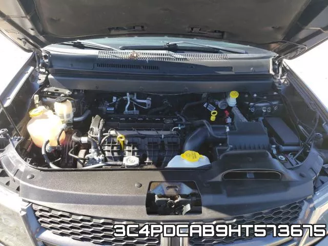 3C4PDCAB9HT573675_7.webp