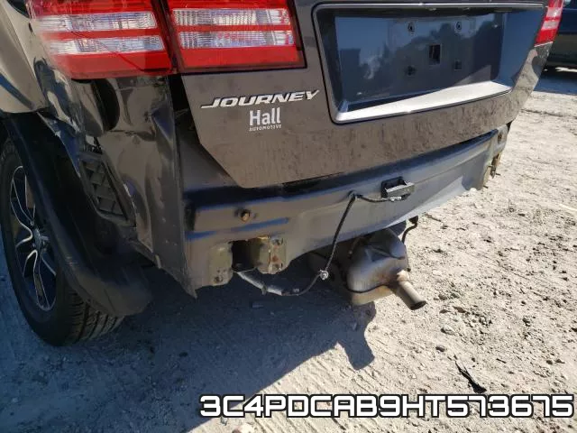 3C4PDCAB9HT573675_9.webp
