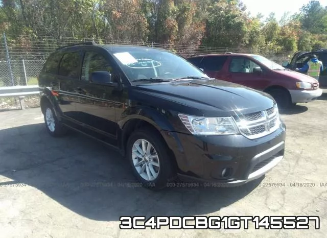 3C4PDCBG1GT145527