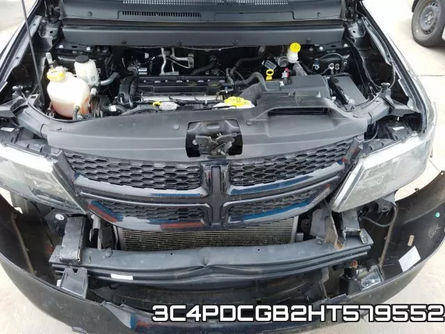 3C4PDCGB2HT579552