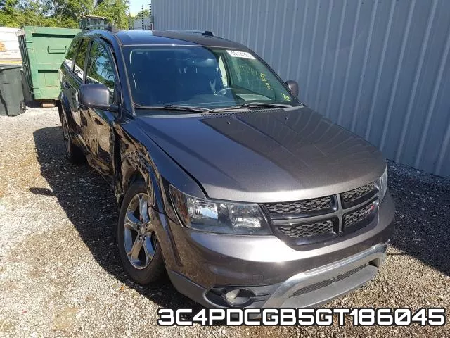 3C4PDCGB5GT186045