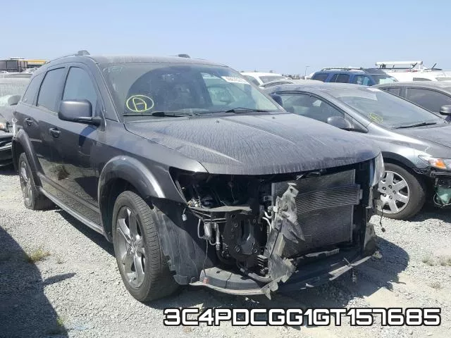 3C4PDCGG1GT157685