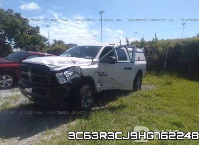 3C63R3CJ9HG762248_2.webp