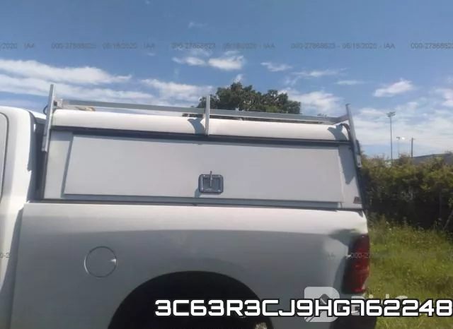 3C63R3CJ9HG762248_7.webp