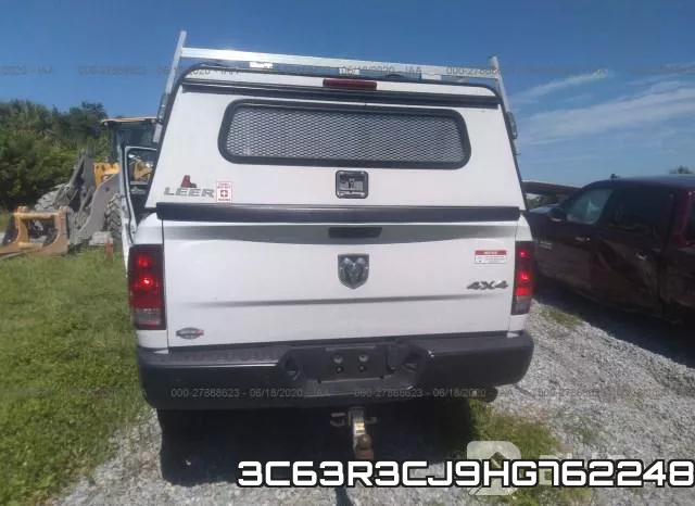3C63R3CJ9HG762248_8.webp
