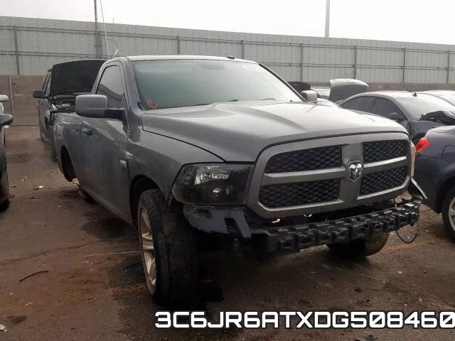 3C6JR6ATXDG508460